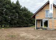 Dom z potencjałem |976 m² działki| zieleń i cisza miniaturka 14