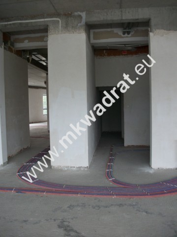 Pruszków, 1 603 000 zł, 243 m2, pietro 1 miniaturka 5