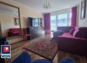 Ustroń, 559 900 zł, 50.09 m2, z garażem miniaturka 6