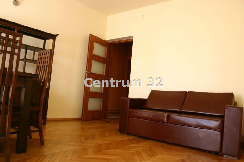 Warszawa Dolny Mokotów, 2 250 zł, 50 m2, pietro 2 miniaturka 5