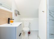 Miechów, 2 500 000 zł, 200 m2, umeblowany miniaturka 19
