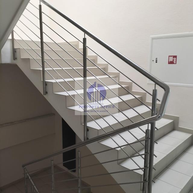 Praga Południe: biuro 574,04 m2 miniaturka 6