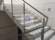 Praga Południe: biuro 574,04 m2 miniaturka 6