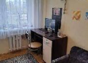 Międzyborska miniaturka 10