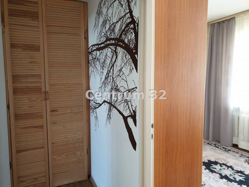 Warszawa Targówek, 748 000 zł, 87 m2, do wprowadzenia miniaturka 17