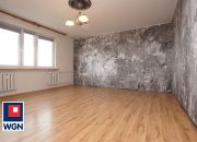 Piotrków Trybunalski, 369 000 zł, 67 m2, pietro 7 miniaturka 5