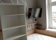 Koszalin, 275 000 zł, 36.4 m2, bardzo wysoki standard miniaturka 5