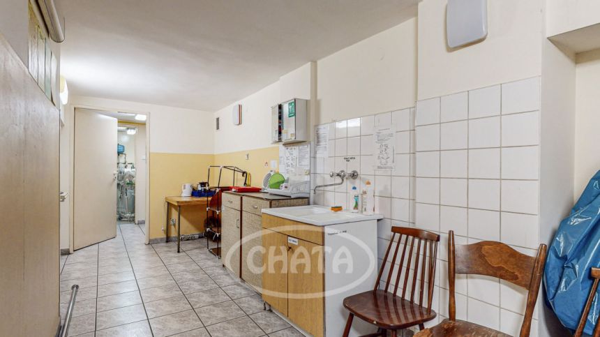 Wrocław Krzyki 20 000 zł 251 m2 miniaturka 27