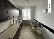 Komfortowe M2 w spokojnej okolicy dobra cena miniaturka 4
