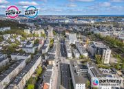 Gdynia Działki Leśne, 500 000 zł, 33.9 m2, pietro 1 miniaturka 8