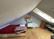 Duży Apartament w super lokalizacji w Wiśle miniaturka 5