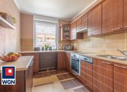 Poznań Stare Miasto, 775 000 zł, 63 m2, z garażem miniaturka 8