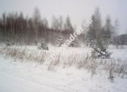 Mszczonów, 90 000 zł, 30 ar, rolna miniaturka 1