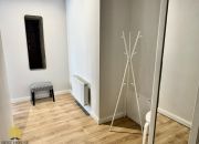 #apartament #wynajem #centrum #klimatyzacja miniaturka 7