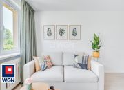 Gdańsk Żabianka, 663 000 zł, 37 m2, wysoki standard miniaturka 4
