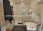Nadarzyn, 2 600 000 zł, 275.4 m2, ogrzewanie gazowe miniaturka 12