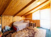 Działka ROD Brodła z domem miniaturka 18