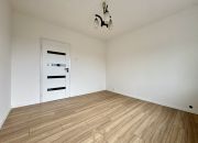 Gorzów Wielkopolski Górczyn, 419 000 zł, 62.73 m2, wysoki standard miniaturka 4