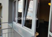 Sprzedaż mieszkania 50m2 miniaturka 8