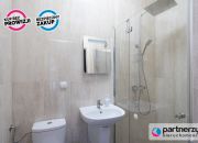 Gdynia Chwarzno, 1 600 000 zł, 350 m2, ogrzewanie gazowe miniaturka 8