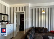 Słupsk, 3 300 zł, 66 m2, wysoki standard miniaturka 2