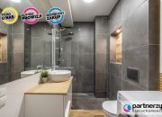 Gdańsk Przymorze, 799 000 zł, 35.58 m2, pietro 4/4 miniaturka 5