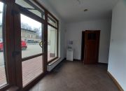 Szczawno-Zdrój, 5 000 zł, 150 m2, biurowy miniaturka 13