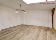 Lokal, 2pomiesczenia, klima, lokalizacja, parking miniaturka 12