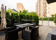 Lokal biurowy 180 m² na wynajem | Białoprądnicka miniaturka 14