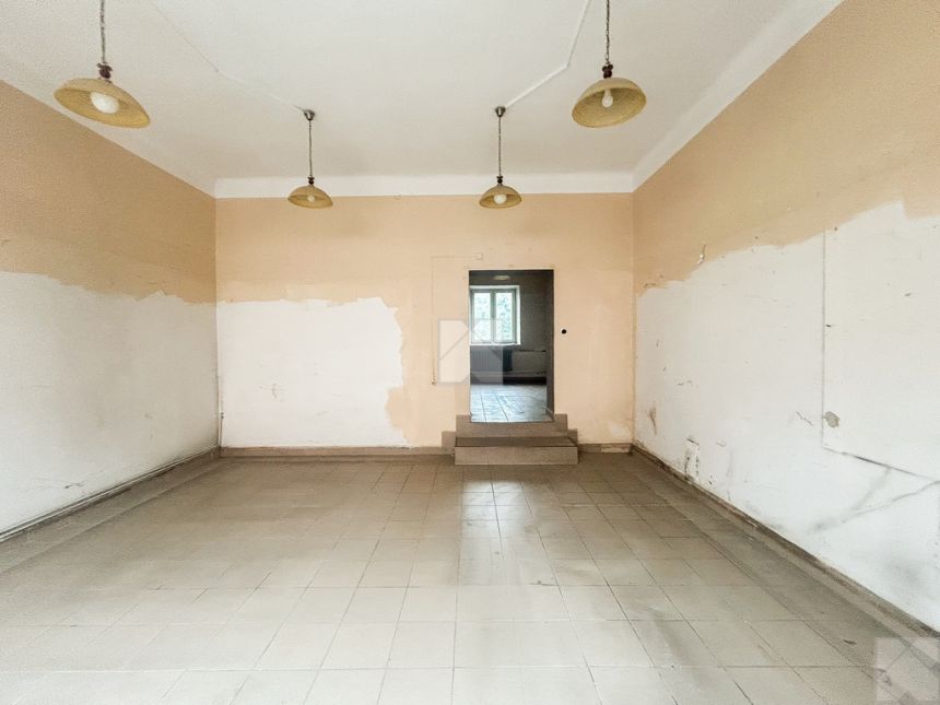 Lokal w Centrum Łańcuta miniaturka 5