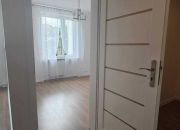 Nowoczesne mieszkanie 47 m² pod lasem – II piętro miniaturka 6