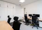 Do wynajęcia nowy lokal usługowy Wysoki Standard miniaturka 22