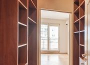 Apartament na Wielickiej, 145m miniaturka 10
