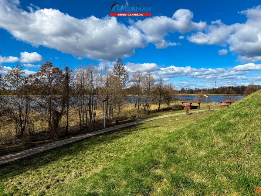 Wałcz, 477 000 zł, 59.21 m2, bez prowizji miniaturka 8