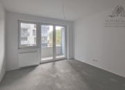 GOTOWE/Mieszknie 3pok, 64,55m2 z balkonem /Wrocław Szczepin miniaturka 2