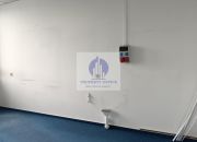 Śródmieście: biuro 30 m2 miniaturka 2