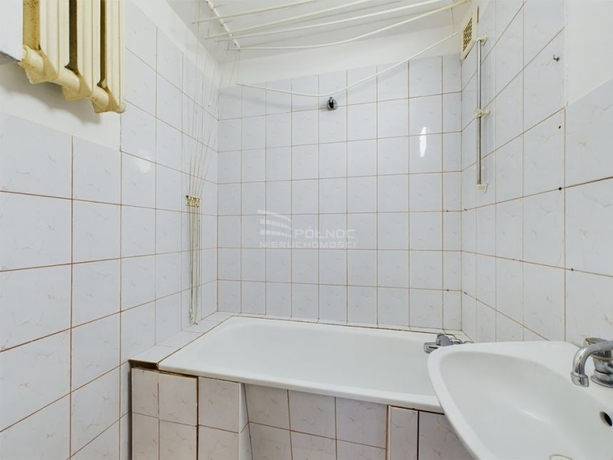 3 pokojowe z balkonem Pieczewo miniaturka 12