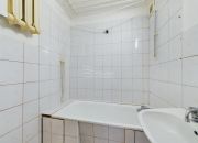 3 pokojowe z balkonem Pieczewo miniaturka 12