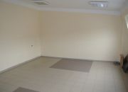 Lokal 30 m2 Centrum miniaturka 2