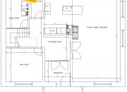 Zabierzów, 2 500 000 zł, 211 m2, wolnostojący miniaturka 23