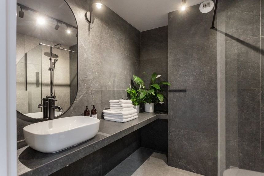 APARTAMENT NA SPRZEDAŻ-56,25M2-UL.POWRÓŹNICZA miniaturka 6