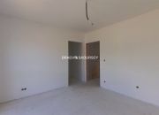 Dwupoziomowy apartament w Łodygowicach miniaturka 9