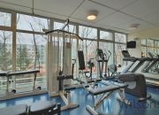 Warszawa Mokotów, 12 500 zł, 140 m2, M3 miniaturka 19