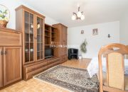 Skawina, 2 pokoje, Idealna Lokalizacja miniaturka 4