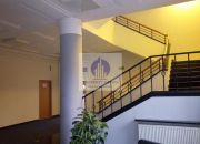 Śródmieście: biuro 62,10 m2 miniaturka 2