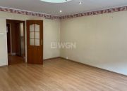 Libiąż, 389 000 zł, 75.45 m2, stan dobry miniaturka 3