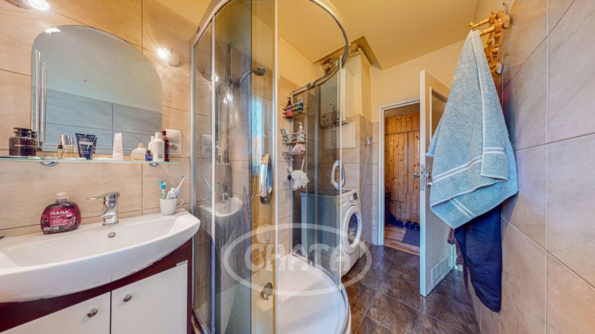 Wrocław Śródmieście, 599 000 zł, 48 m2, pietro 1 miniaturka 17