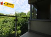 Kraków Ruczaj, 2 200 zł, 38 m2, pietro 1/3 miniaturka 9