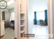 Częstochowa Tysiąclecie, 256 000 zł, 42.3 m2, pietro 8/11 miniaturka 8