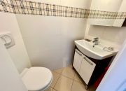 Pienista - 3 pokoje, garaż + parking, taras, ogród miniaturka 27